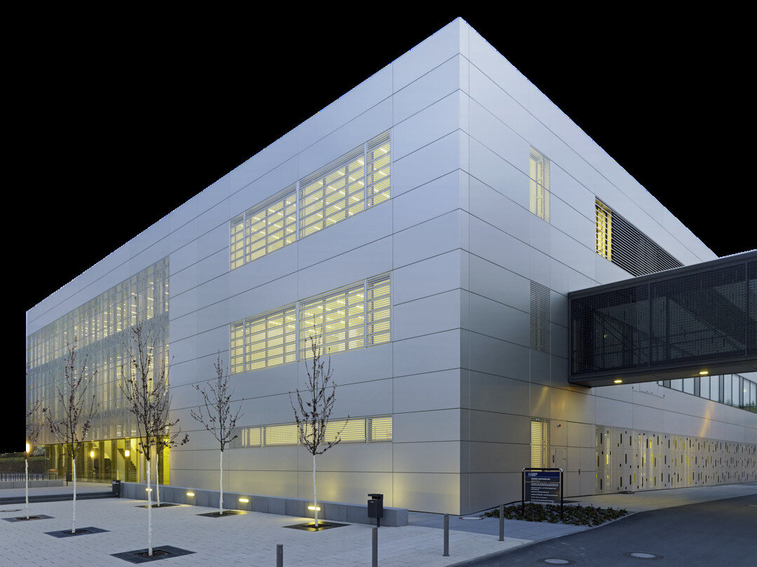 img_de_technikum_tu_dresden_188