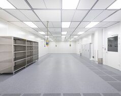 img_de_xfel_schenefeld_31