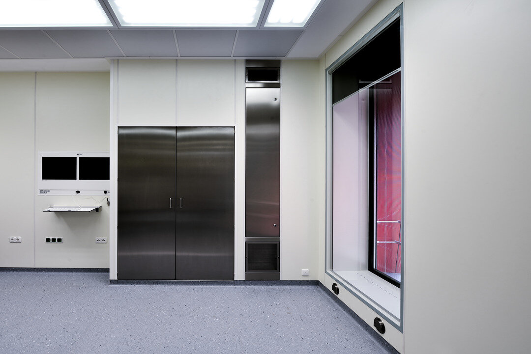 img_de_klinikum_oldenburg_4