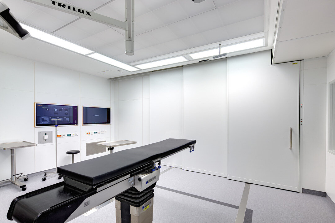 img_de_klinikum_grosshadern_46