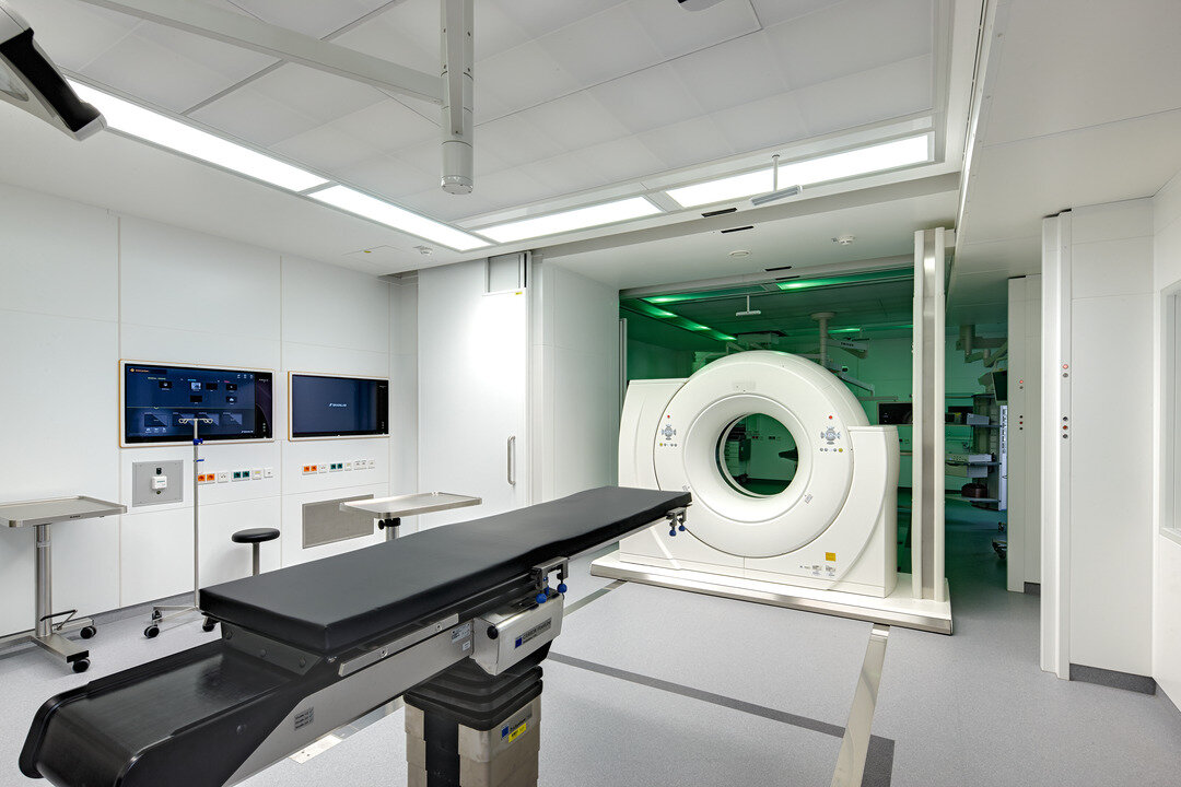 img_de_klinikum_grosshadern_47