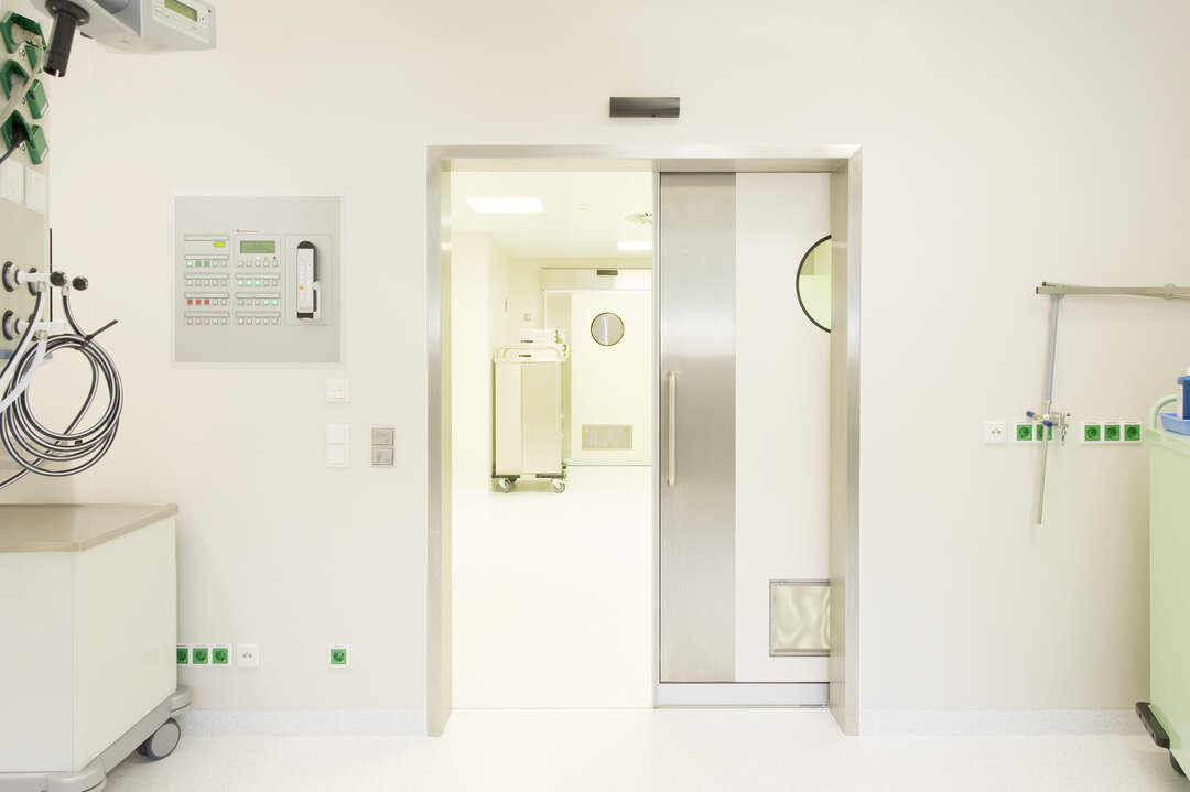 img_de_parkklinik_manhagen_15