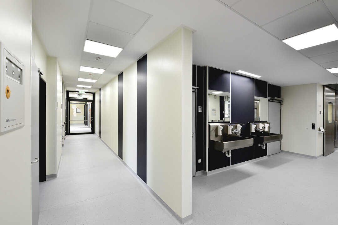 img_de_klinikum_oldenburg_13