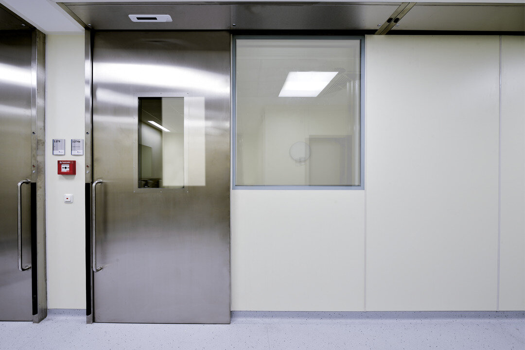 img_de_klinikum_oldenburg_5