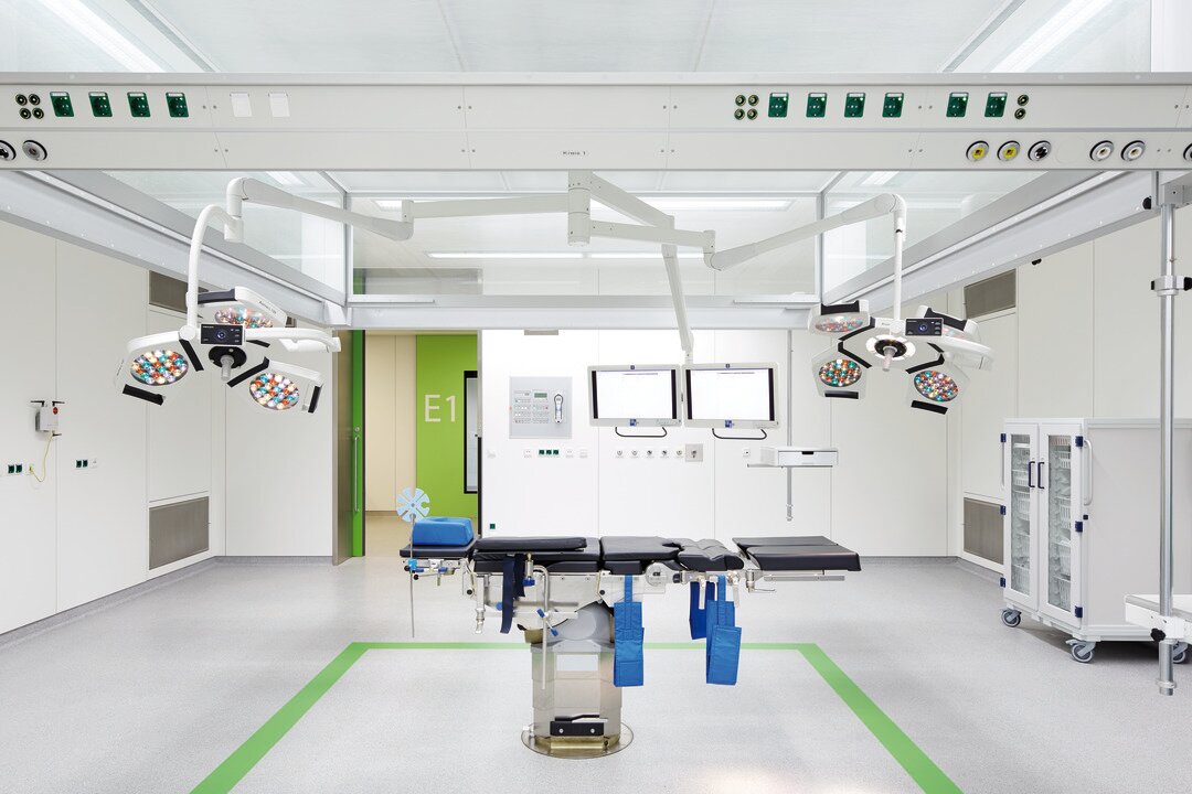 img_de_siloah_hannover_34_bear