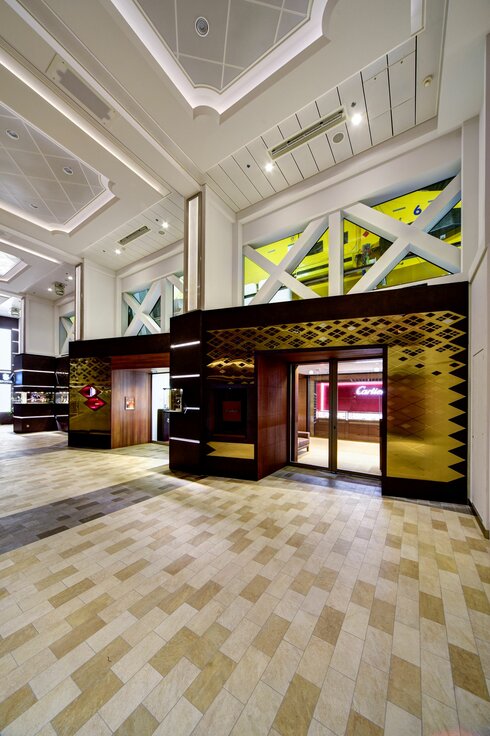 img_de_quantum_of_the_seas_16