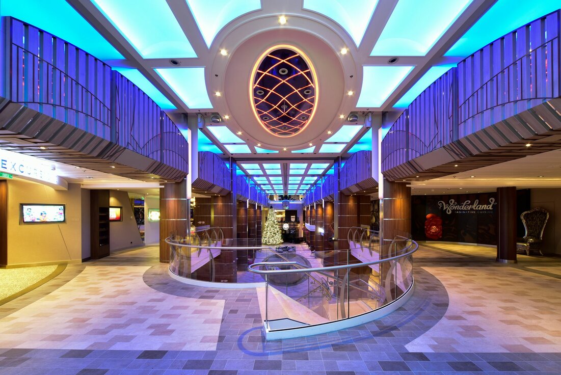 img_de_quantum_of_the_seas_6