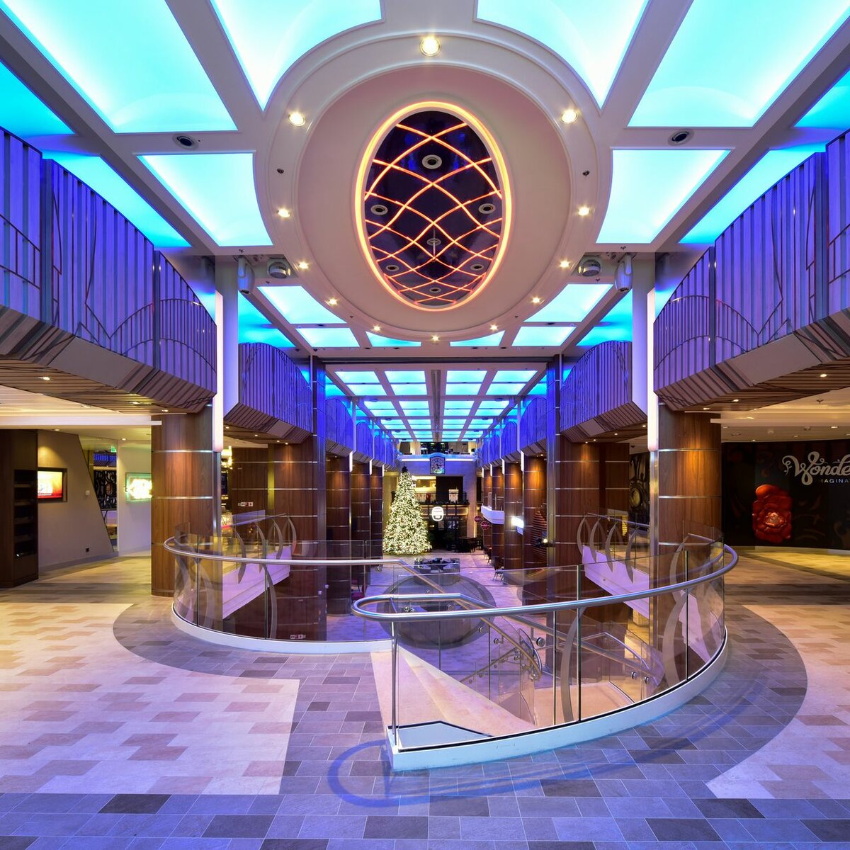 img_de_quantum_of_the_seas_6