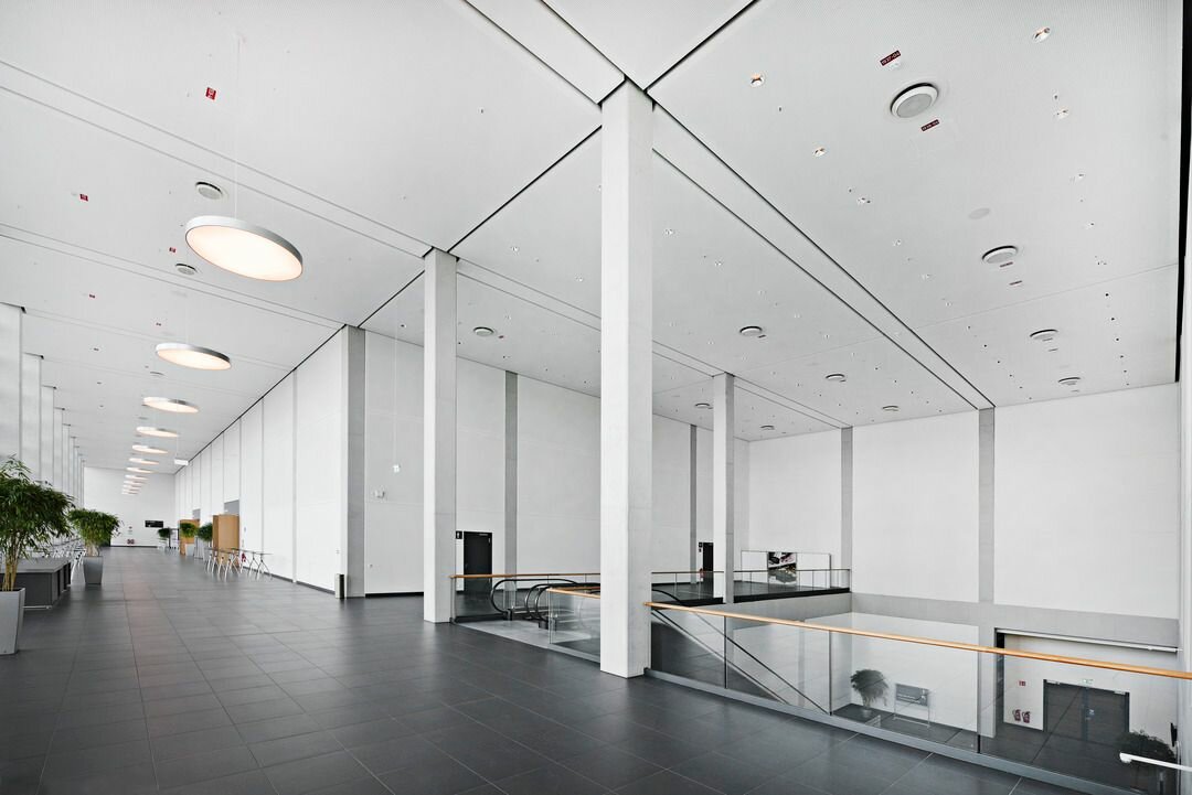 img_de_messe_hannover_halle20_14