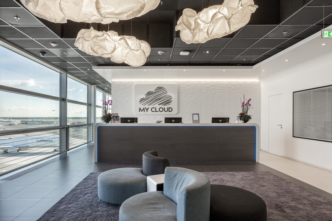 img_de_my_cloud_1