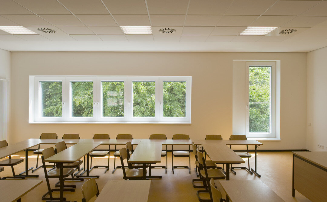 img_de_bismarckschule_5