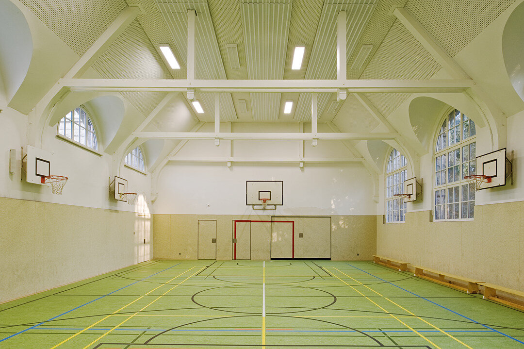 img_de_bismarckschule_24