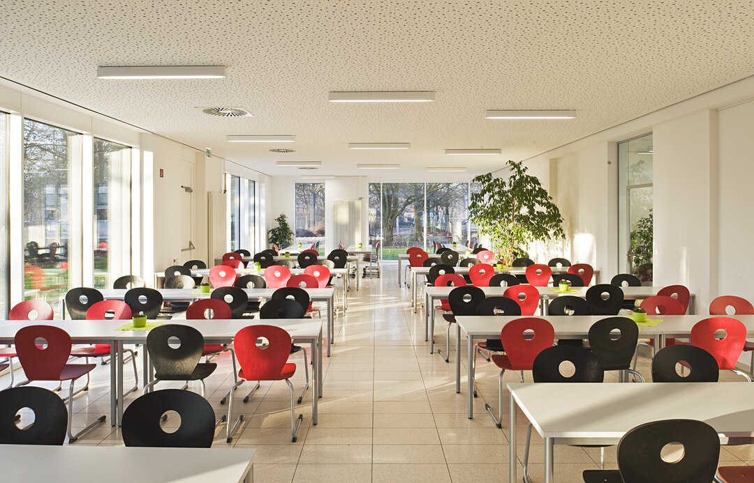 img_de_bismarckschule_34 img_de_bismarckschule_34