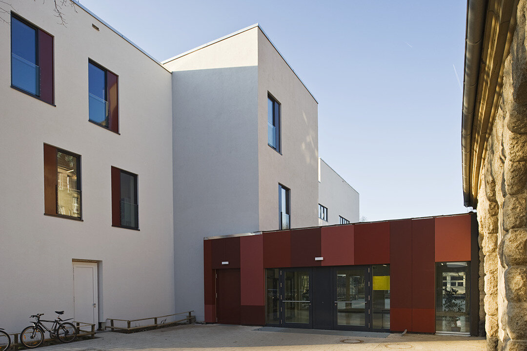 img_de_bismarckschule_54