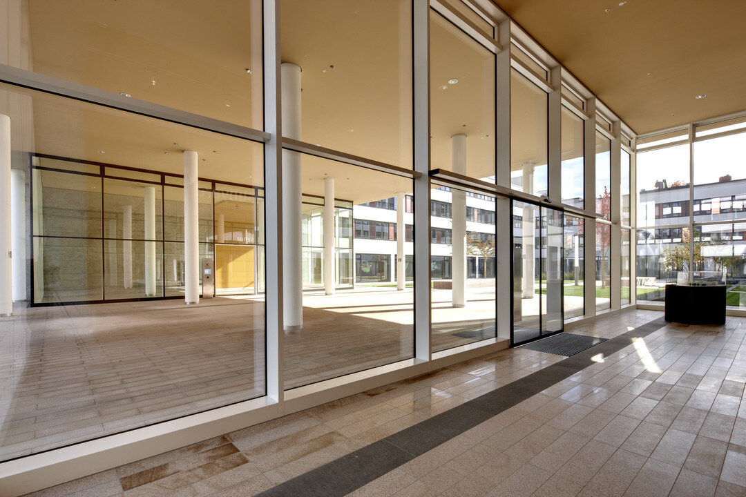 img_de_deka_sunyard_18