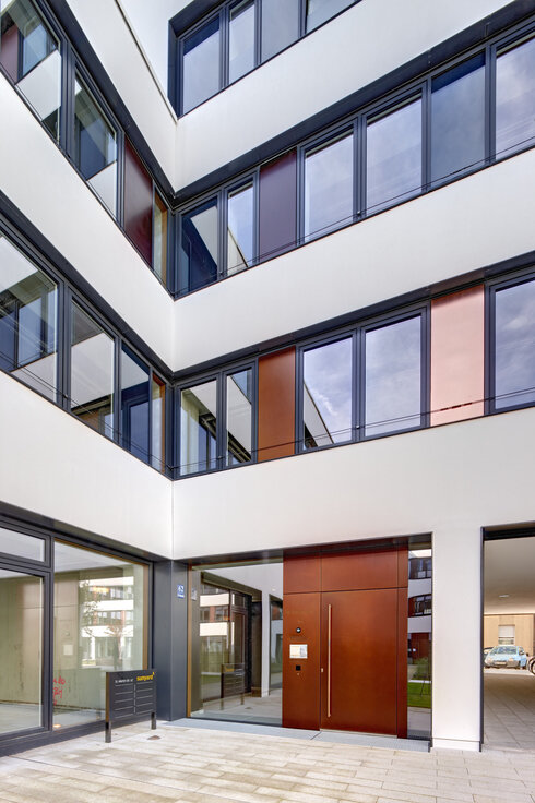 img_de_deka_sunyard_23