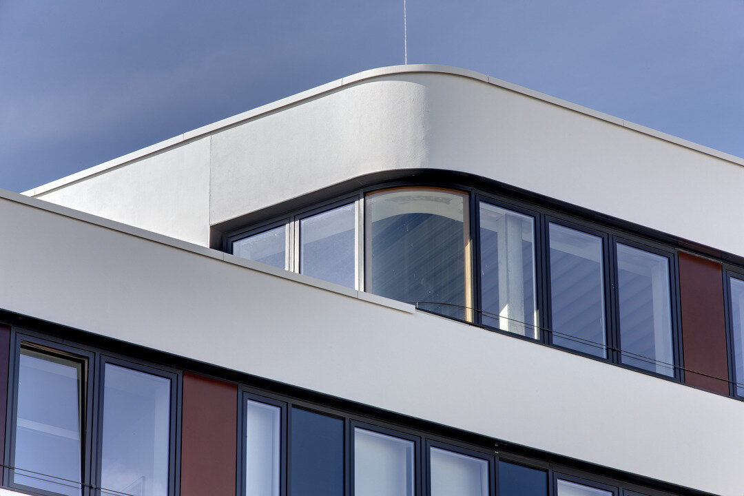 img_de_deka_sunyard_34