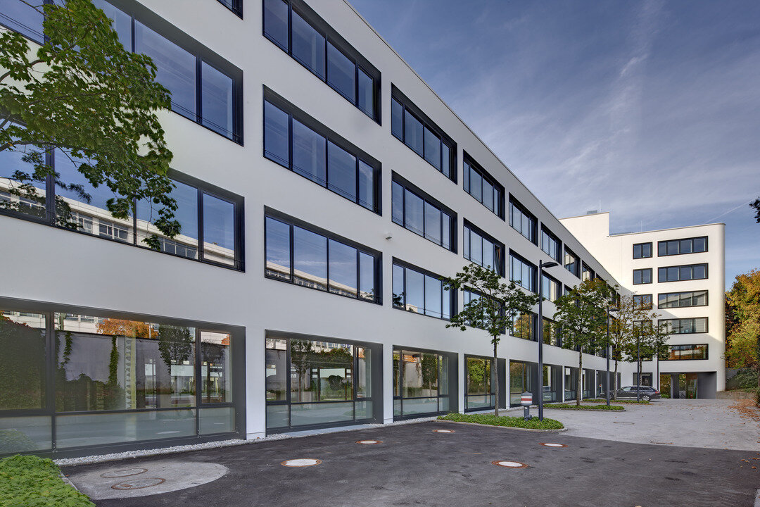 img_de_deka_sunyard_43