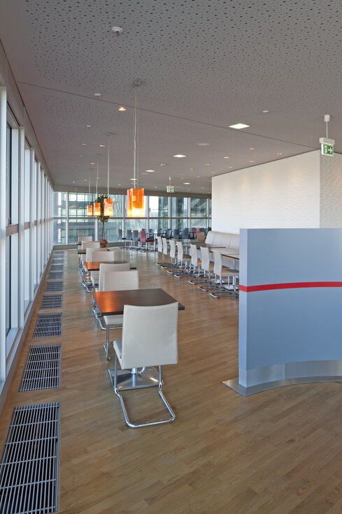 img_de_buegelbauten_11