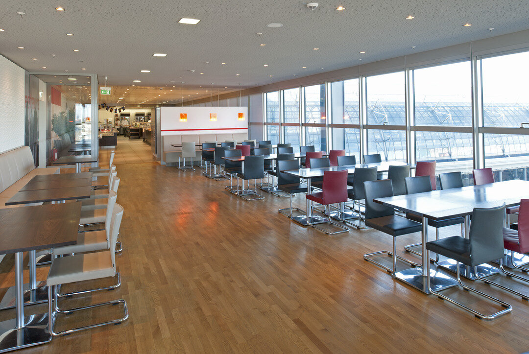 img_de_buegelbauten_12