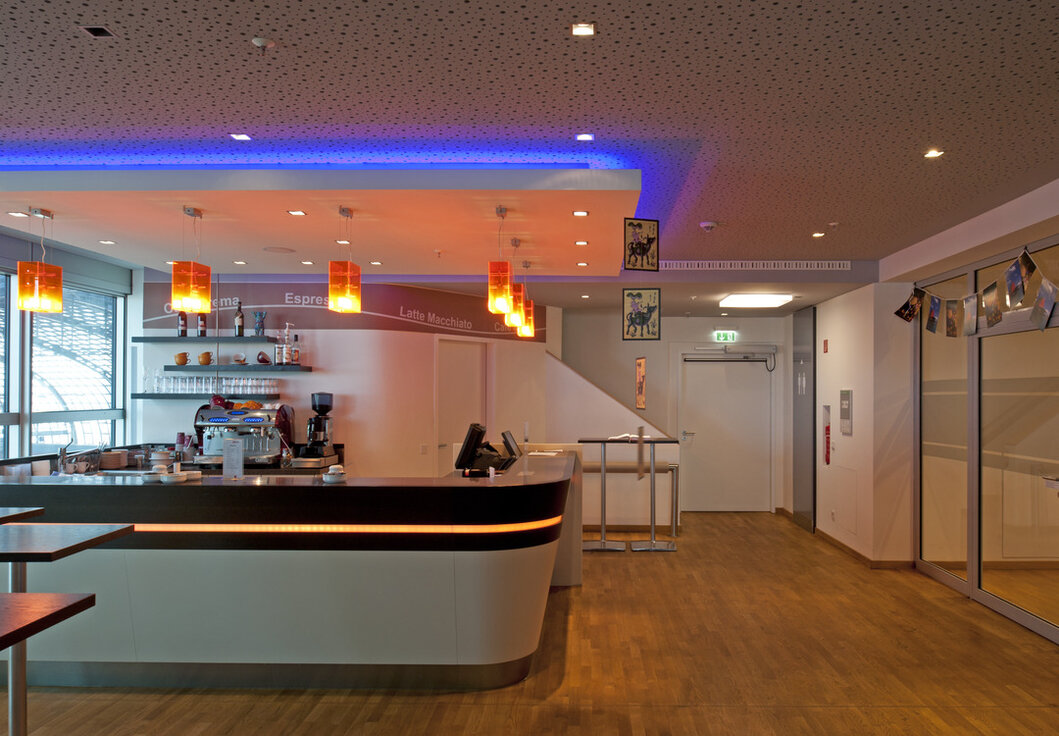 img_de_buegelbauten_18