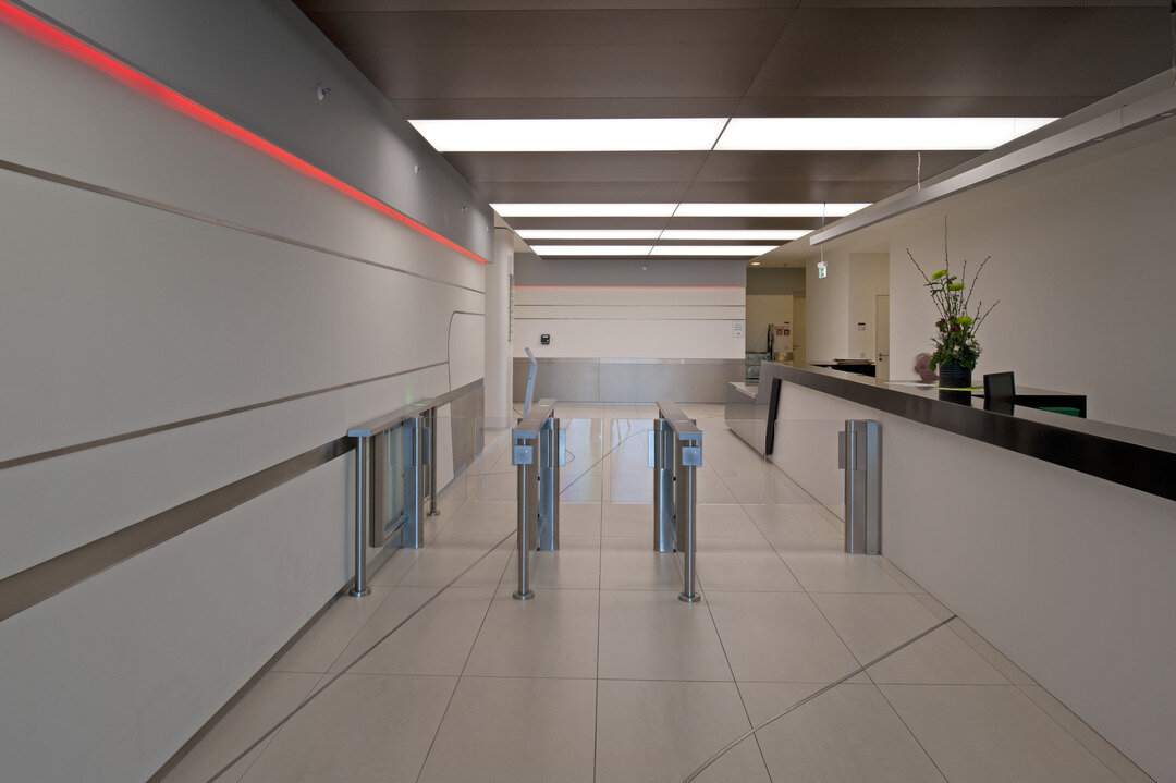 img_de_buegelbauten_33