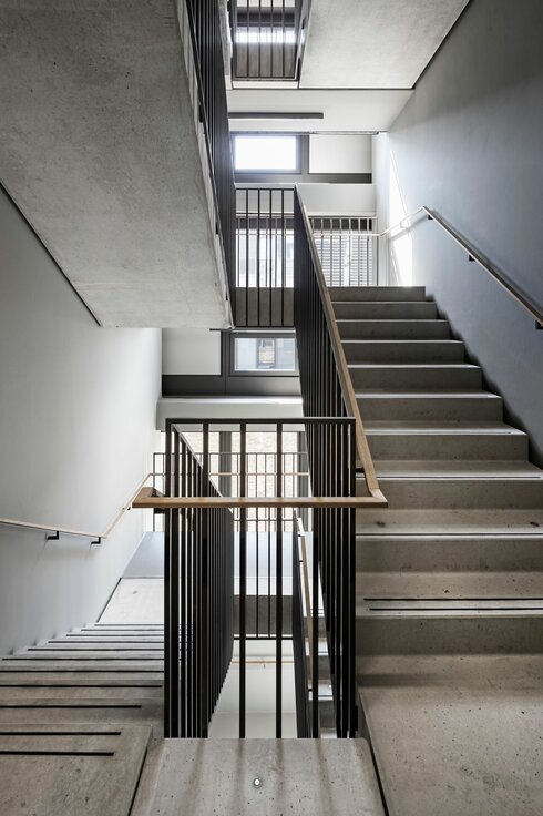 img_de_fh_bielefeld_10