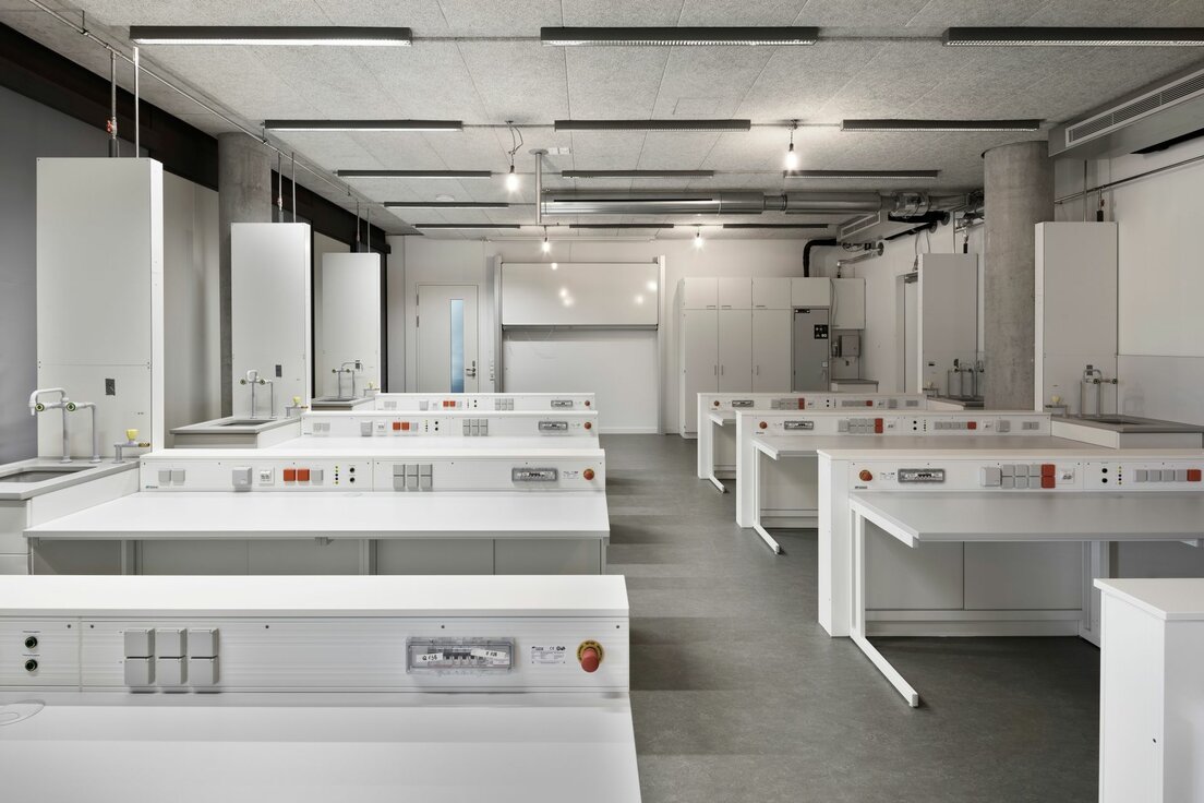 img_de_fh_bielefeld_11