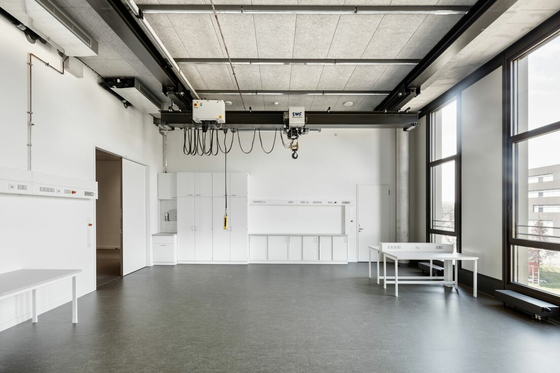 img_de_fh_bielefeld_12