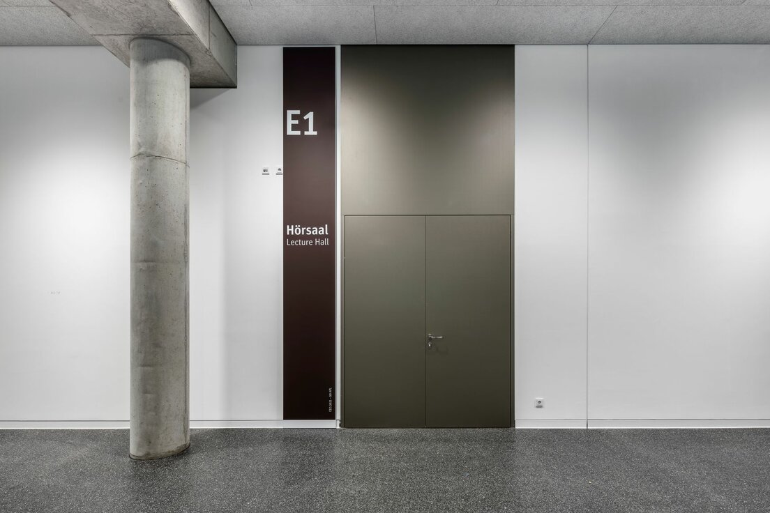 img_de_fh_bielefeld_14