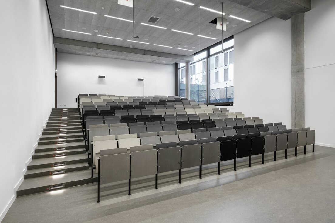 img_de_fh_bielefeld_15