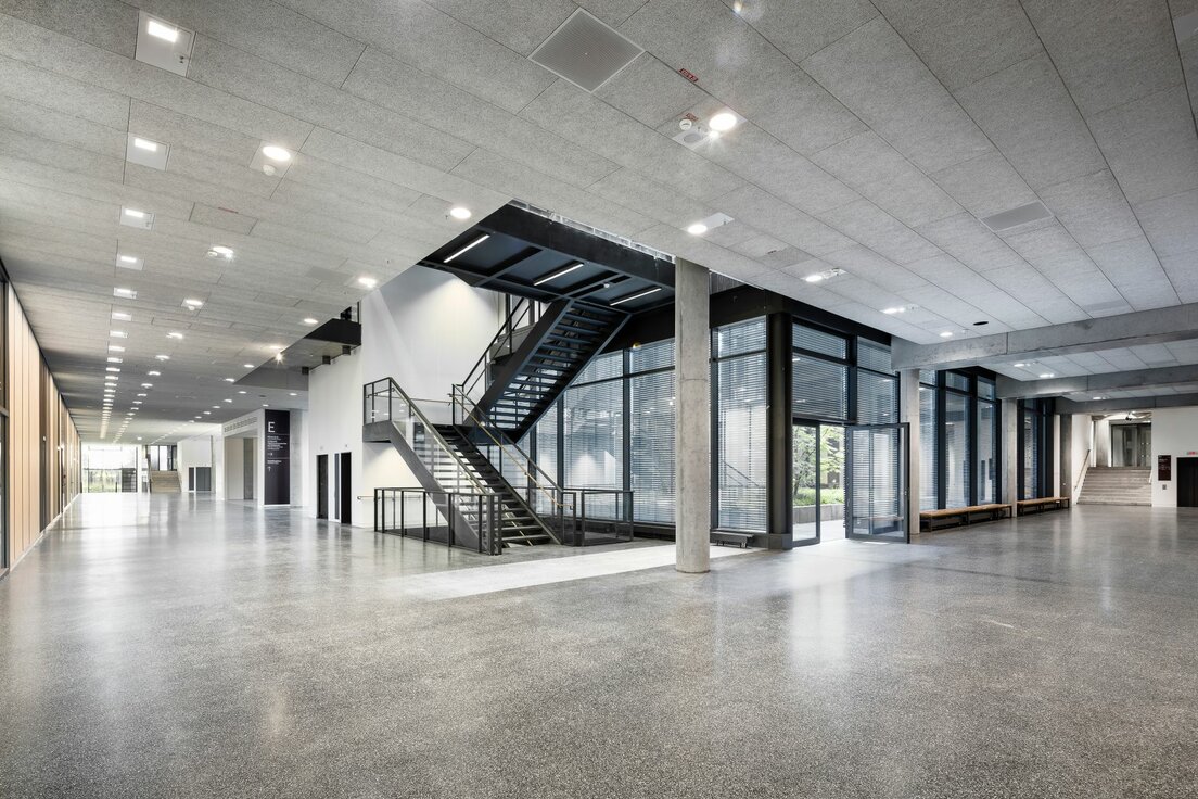 img_de_fh_bielefeld_17