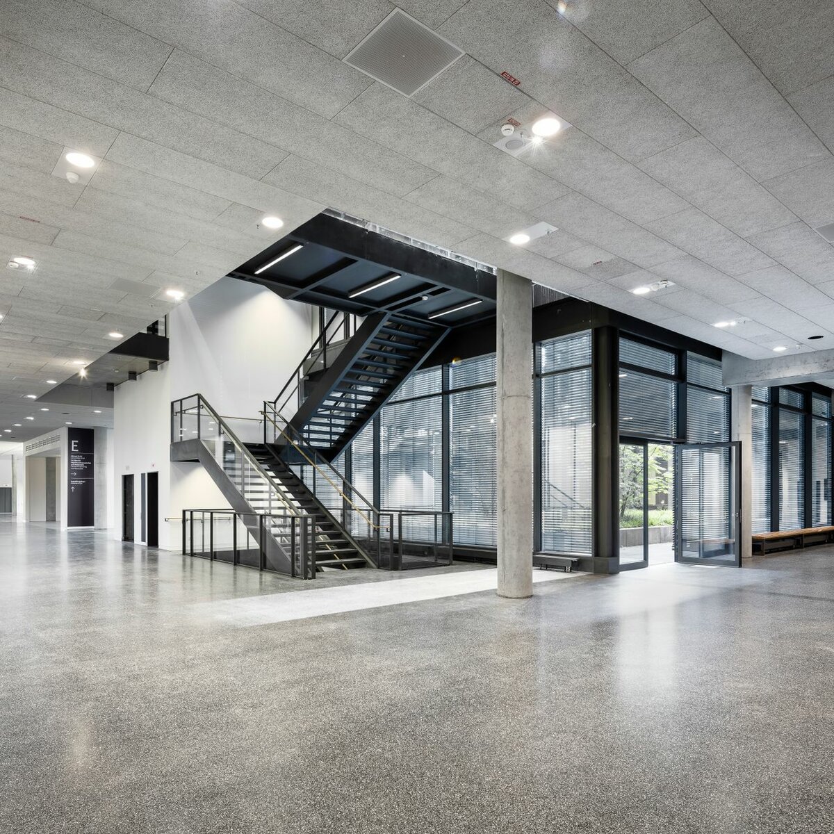 img_de_fh_bielefeld_17