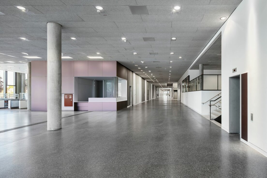 img_de_fh_bielefeld_9