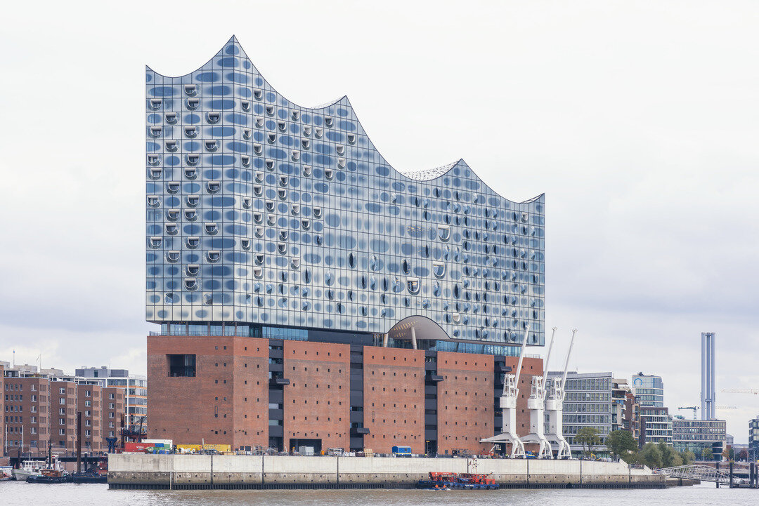 img_de_elbphilharmonie_1