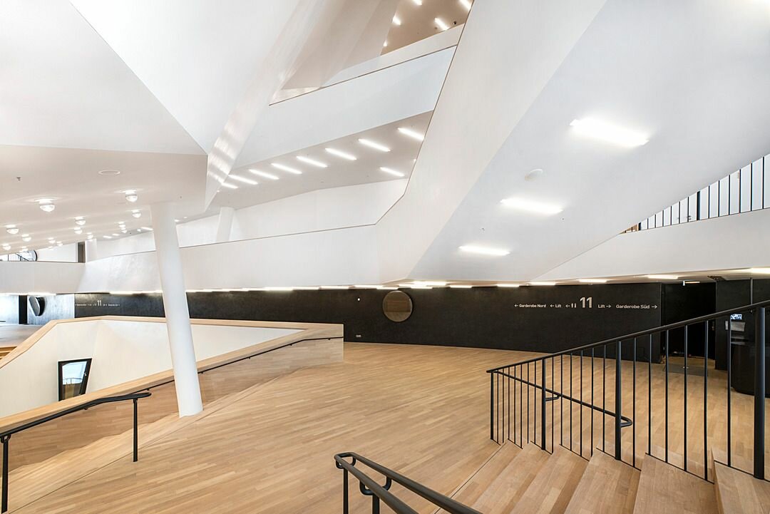 img_de_elbphilharmonie_47