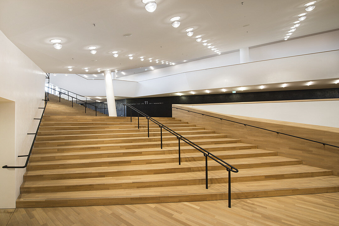 img_de_elbphilharmonie_48