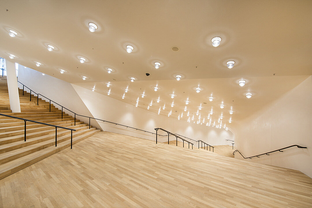 img_de_elbphilharmonie_49