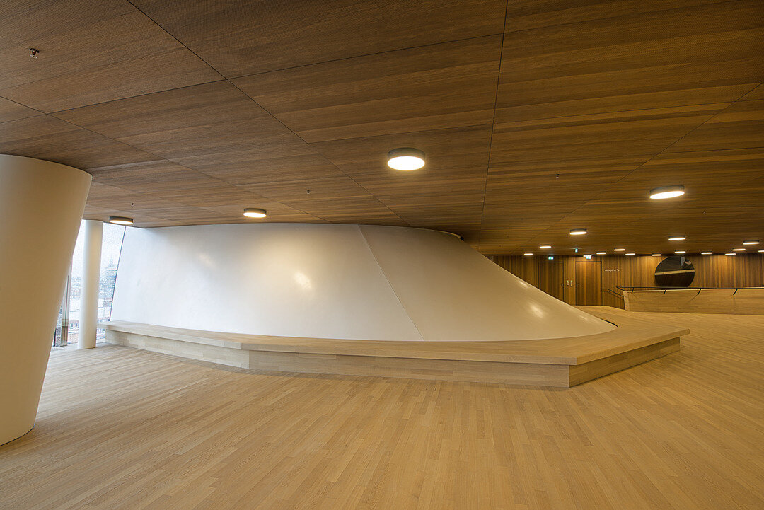 img_de_elbphilharmonie_53