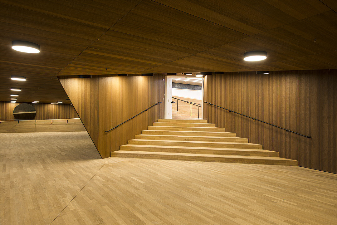 img_de_elbphilharmonie_54