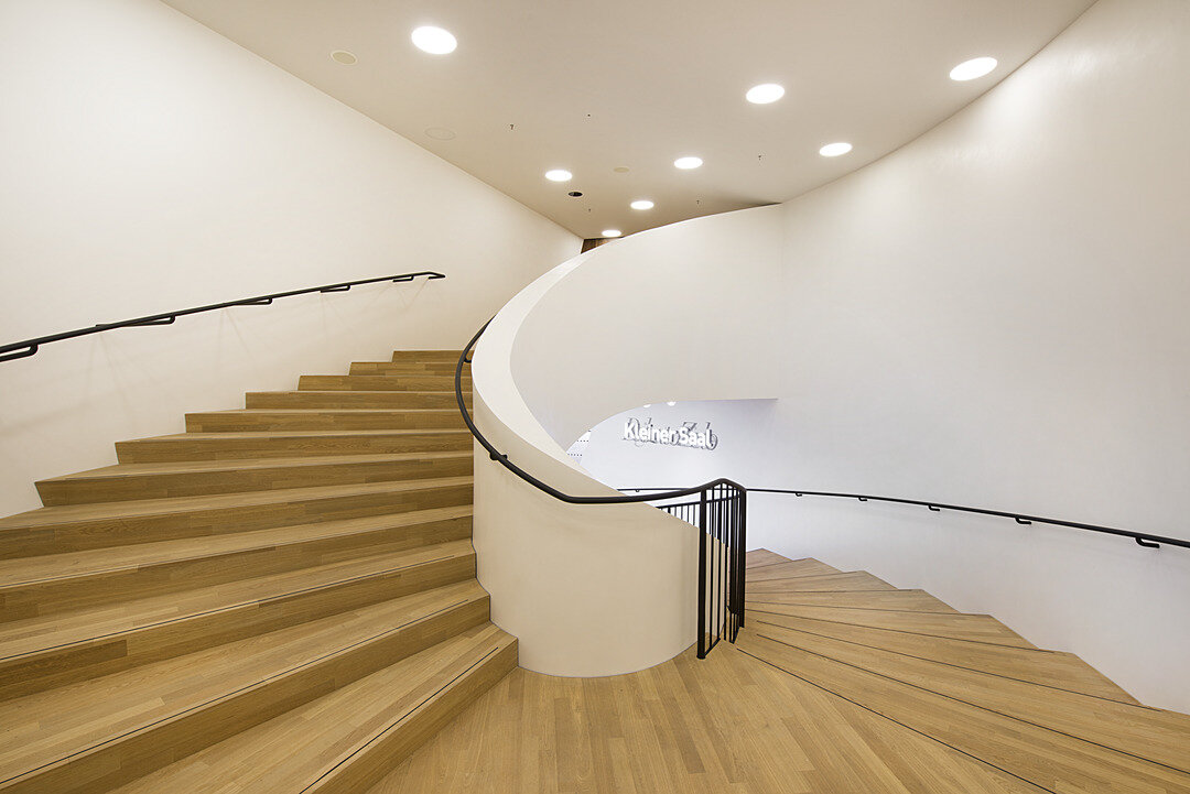 img_de_elbphilharmonie_56