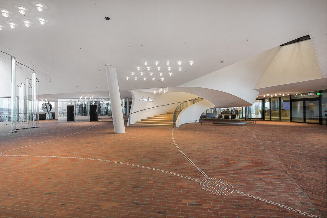 img_de_elbphilharmonie_57