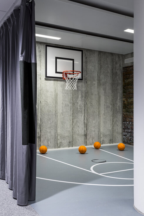 img_de_fleet_office_11