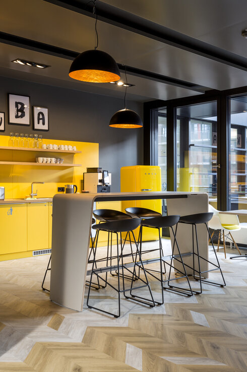 img_de_fleet_office_17