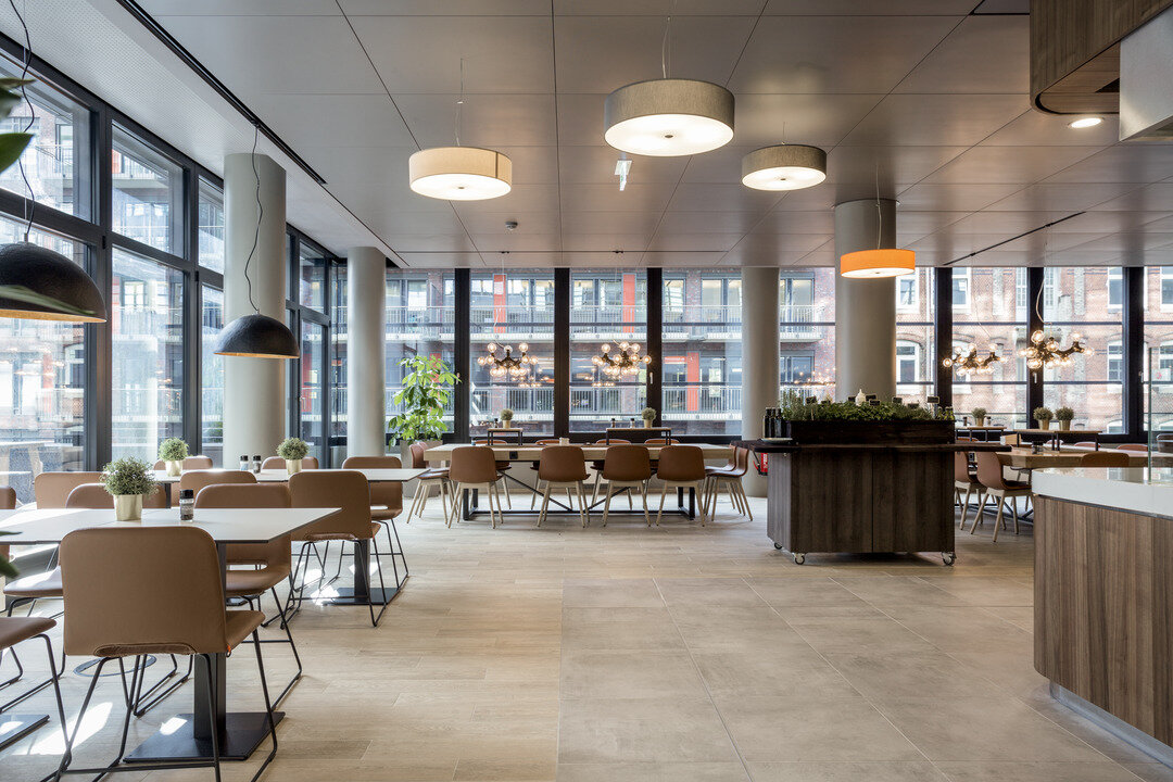 img_de_fleet_office_20