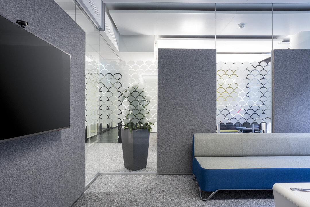 img_de_fleet_office_23