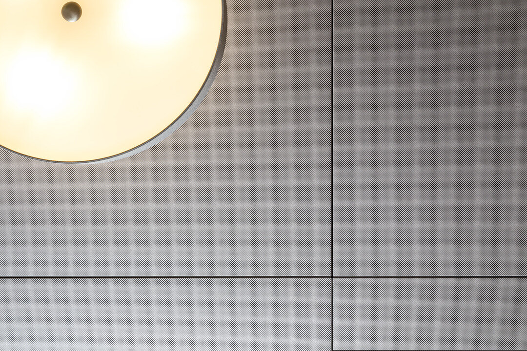 img_de_fleet_office_25