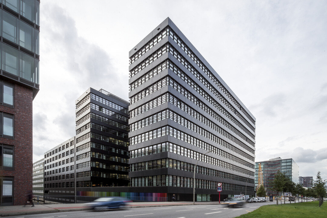 img_de_fleet_office_27