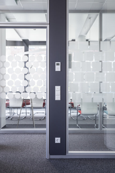 img_de_fleet_office_3