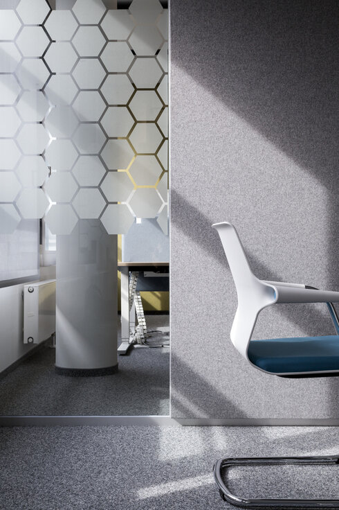 img_de_fleet_office_38